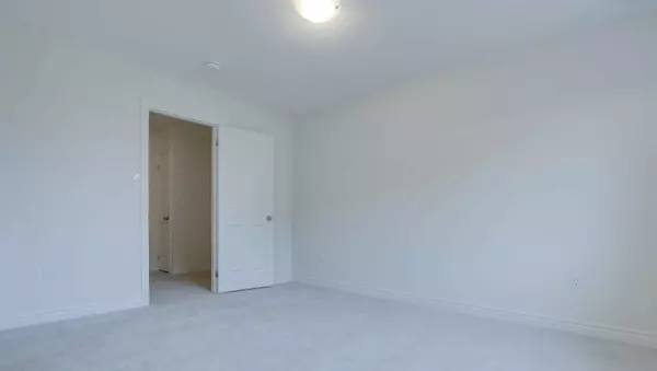 Burlington, ON L7M 0Z7,3966 Koenig Rd