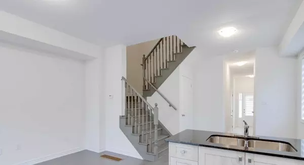 Burlington, ON L7M 0Z7,3966 Koenig Rd