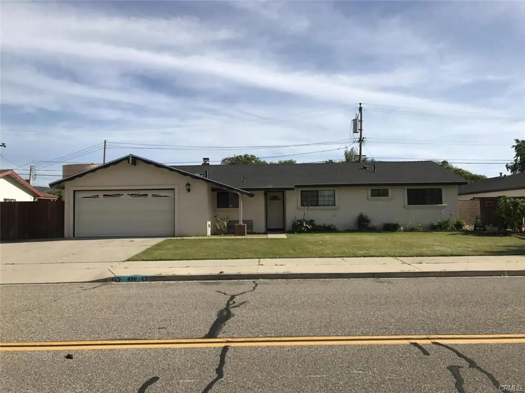 574 Parkview N, Santa Maria, CA 93455-3849