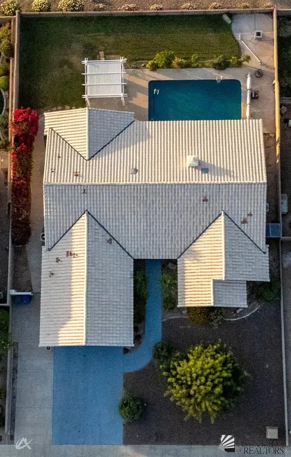 6604 E Mission St, Yuma, AZ 85365-8852