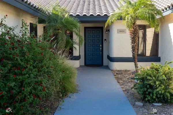 6604 E Mission St, Yuma, AZ 85365-8852