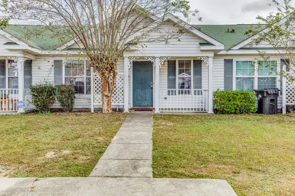 321 Loveland Cir, Pensacola, FL 32526