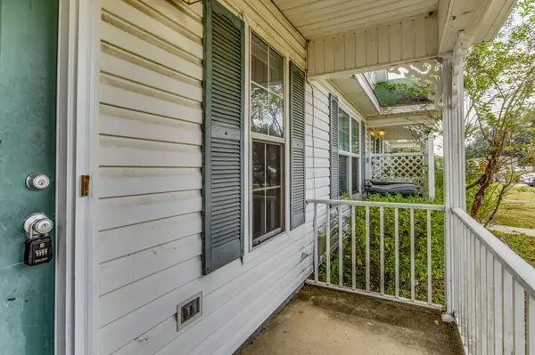 321 Loveland Cir, Pensacola, FL 32526