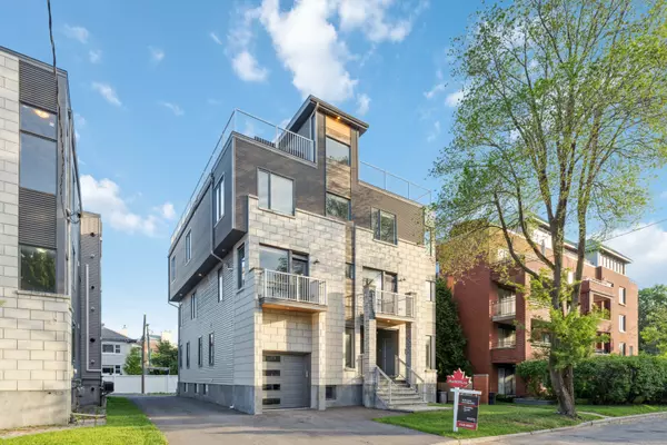 36 Ontario St, Ottawa, ON K1K 1L2