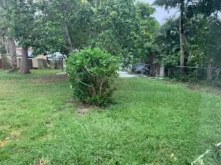 1405 Kirk Rd, West Palm Beach, FL 33406-4963