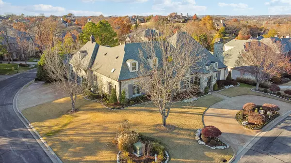 Jenks, OK 74037-3018,10616 S Forest Ave