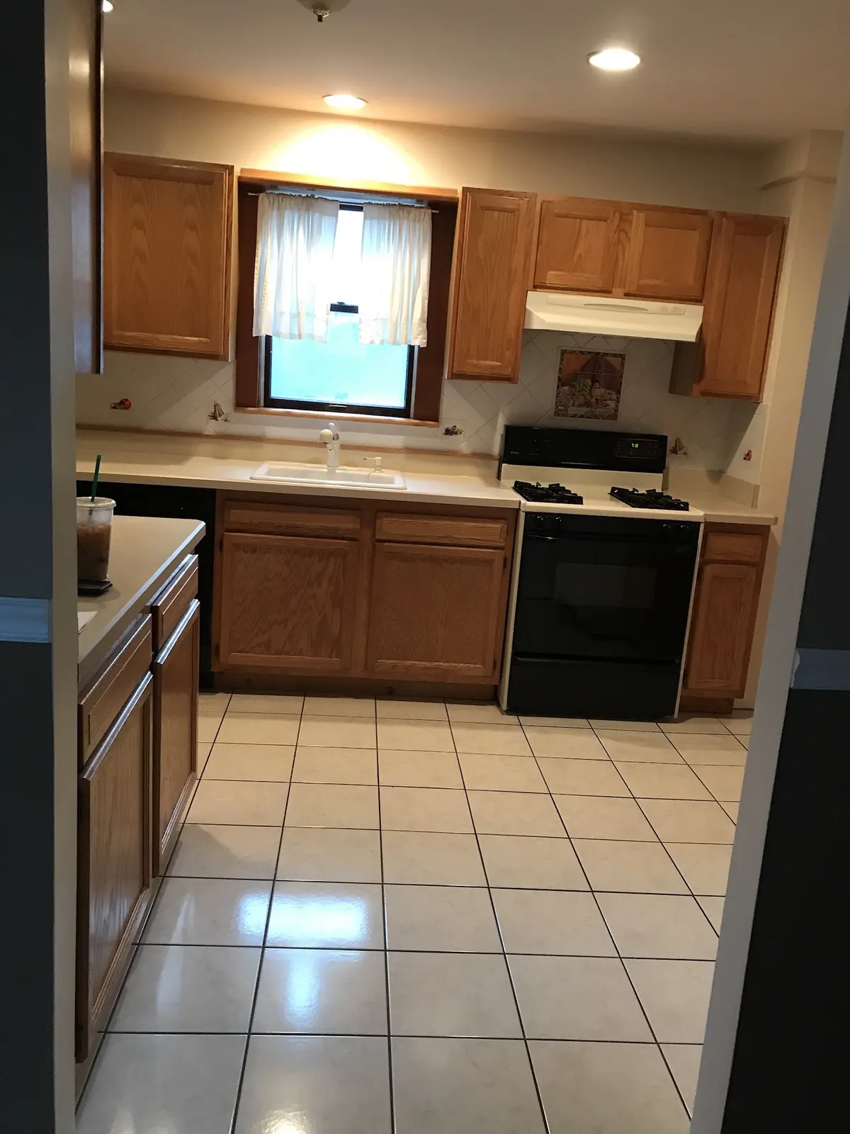 447 Franklin St #2, Port Chester, NY 10573-3522