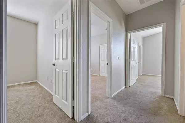 283 Fisherman Ln #UNIT 5, Oceanside, CA 92058