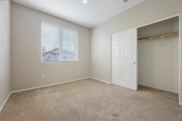 283 Fisherman Ln #UNIT 5, Oceanside, CA 92058