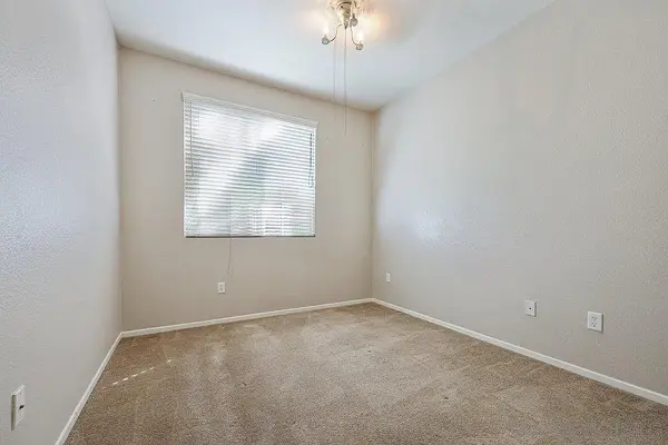 283 Fisherman Ln #UNIT 5, Oceanside, CA 92058