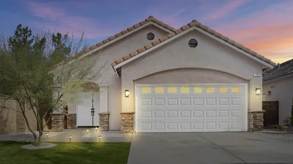 707 Courtland Ave, San Jacinto, CA 92583-5504