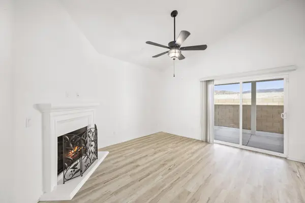 707 Courtland Ave, San Jacinto, CA 92583-5504