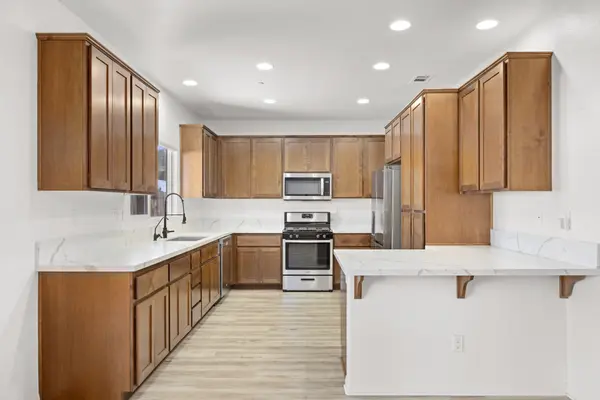 707 Courtland Ave, San Jacinto, CA 92583-5504