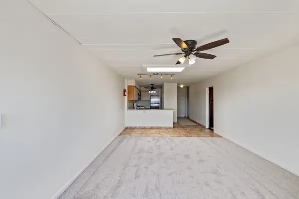 5 Linden St #6C, Hackensack, NJ 07601-3500