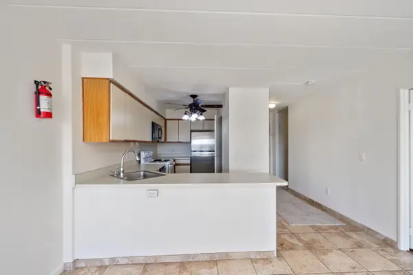 5 Linden St #6C, Hackensack, NJ 07601-3500