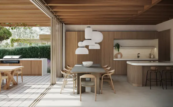 Arcaya Prime Sustainable Village in Vilamoura Algarve #QPSAV, Portugal,