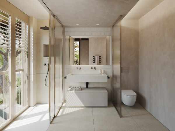 Arcaya Prime Sustainable Village in Vilamoura Algarve #QPSAV, Portugal,