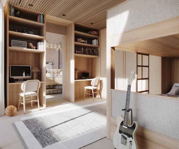 Arcaya Prime Sustainable Village in Vilamoura Algarve #QPSAV, Portugal,