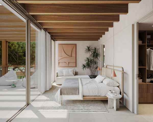 Arcaya Prime Sustainable Village in Vilamoura Algarve #QPSAV, Portugal,