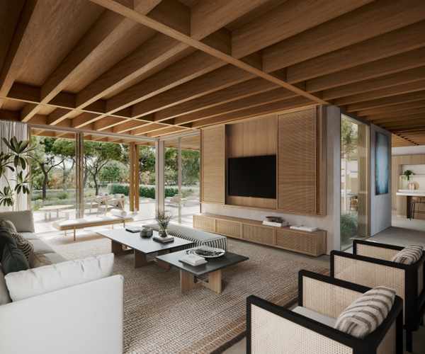 Arcaya Prime Sustainable Village in Vilamoura Algarve #QPSAV, Portugal,