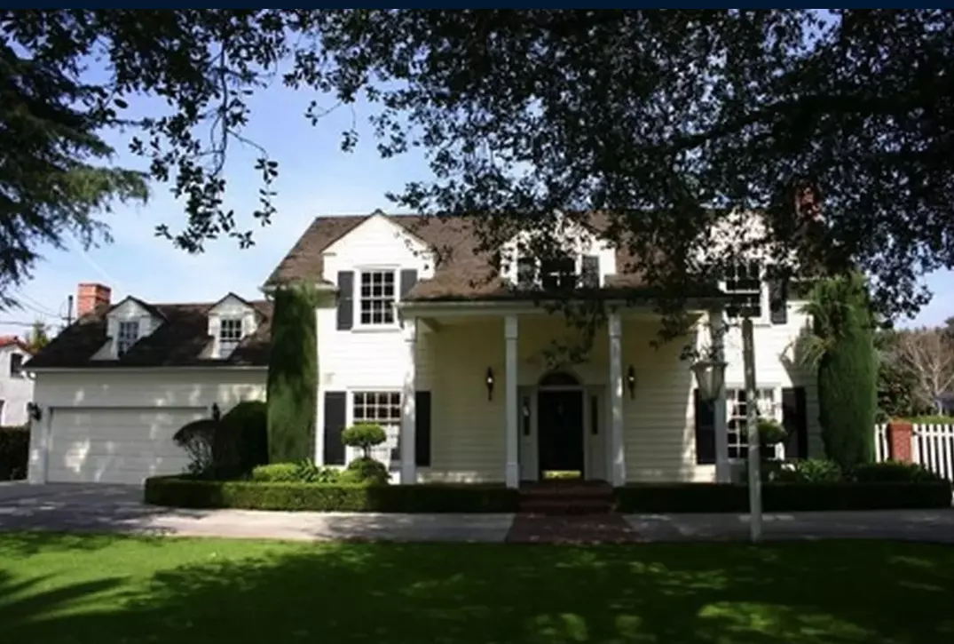 Arcadia, CA 91007,35 W Longden Ave