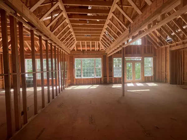 Villa Rica, GA 30180-8071,2012 Lakeview Pkwy