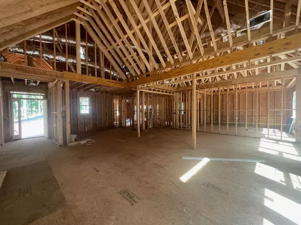 Villa Rica, GA 30180-8071,2012 Lakeview Pkwy