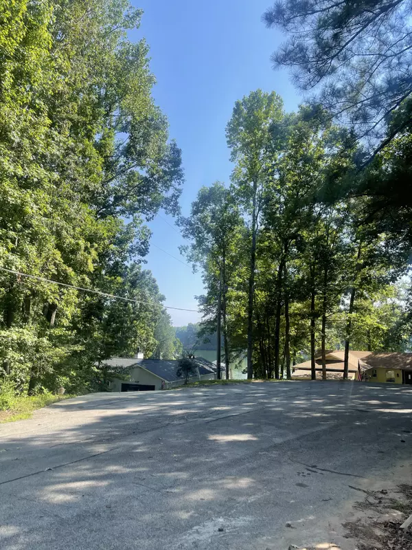 Villa Rica, GA 30180-8071,2012 Lakeview Pkwy