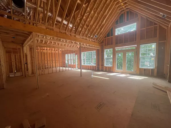 Villa Rica, GA 30180-8071,2012 Lakeview Pkwy