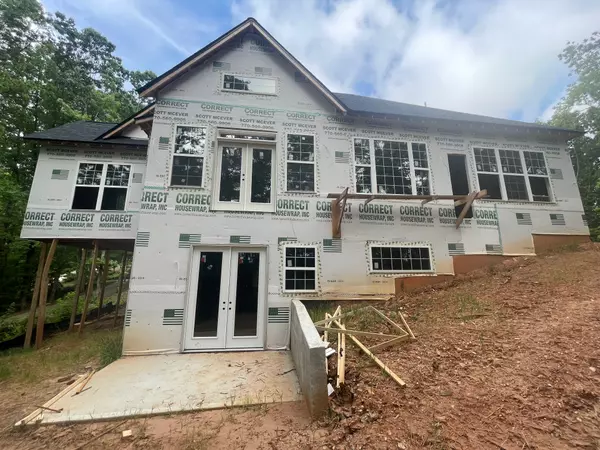 2012 Lakeview Pkwy, Villa Rica, GA 30180-8071