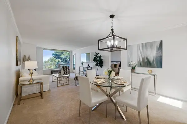 340 Vallejo Dr #80, Millbrae, CA 94030-2808