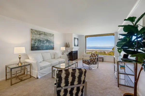 340 Vallejo Dr #80, Millbrae, CA 94030-2808