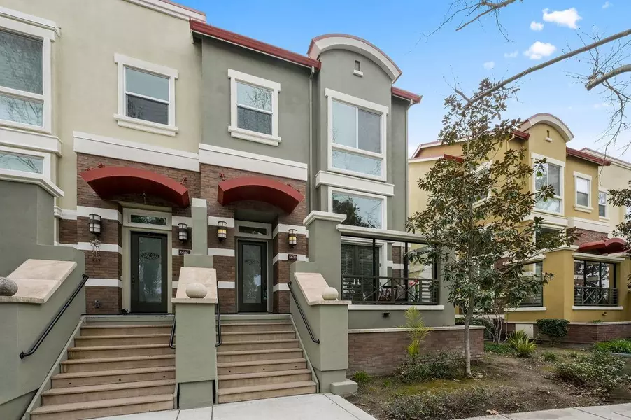 6620 Sierra Ln, Dublin, CA 94568-2793