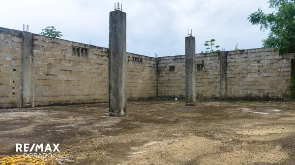 Dangriga Town, Stann Creek,