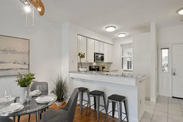 1 Crescent Way #1104, San Francisco, CA 94134-3358