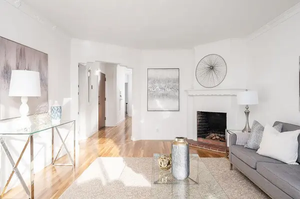 2546 32nd Ave, San Francisco, CA 94116-2952