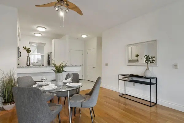 1 Crescent Way #1104, San Francisco, CA 94134-3358