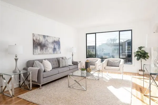 2546 32nd Ave, San Francisco, CA 94116-2952