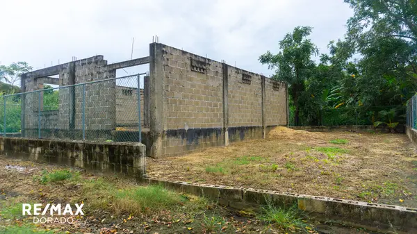 Dangriga Town, Stann Creek,