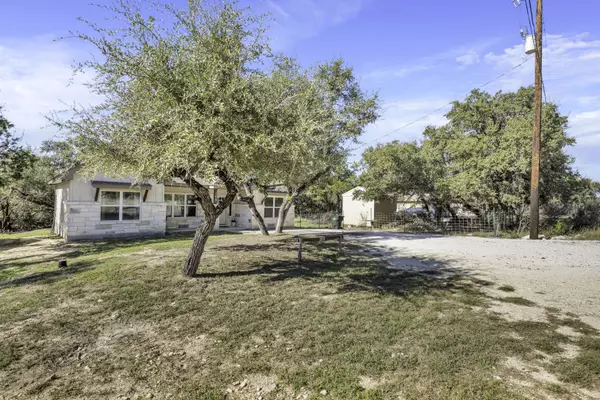 Spring Branch, TX 78070-5359,169 Twin Lake Trl