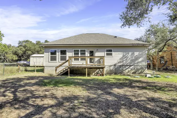 Spring Branch, TX 78070-5359,169 Twin Lake Trl