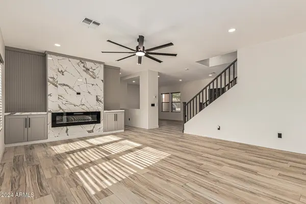 15031 W Windrose Dr, Surprise, AZ 85379-5974