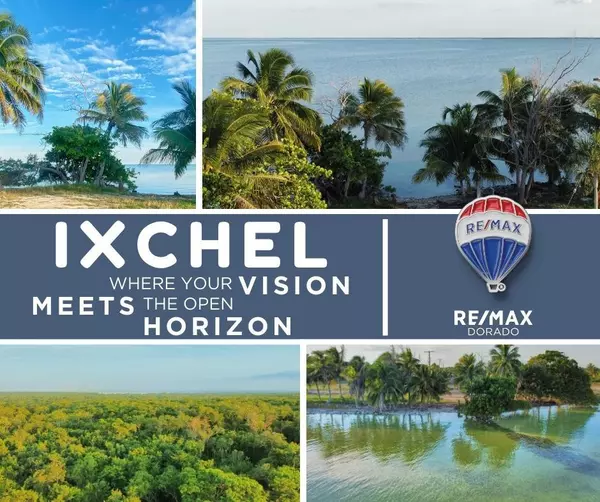 Serenity Rd. Corozal