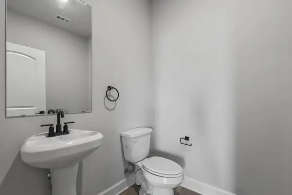 11036 Bass Creek Trl, Fort Worth, TX 76108-1859