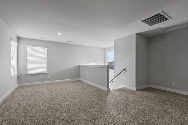 11036 Bass Creek Trl, Fort Worth, TX 76108-1859