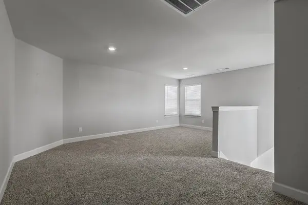 11036 Bass Creek Trl, Fort Worth, TX 76108-1859