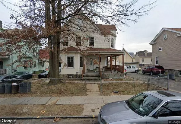Mt Vernon, NY 10550,123 S 1st Ave
