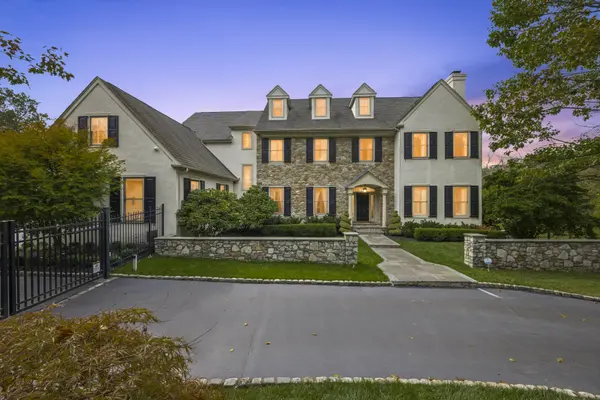 185 W Matsonford Rd, Wayne, PA 19087