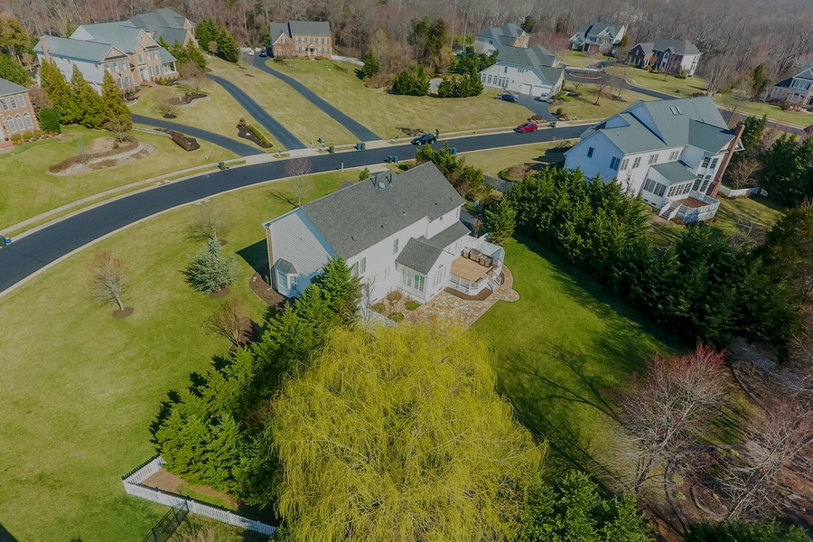 7445 Patrician Rd, Norfolk, VA 23518-4323