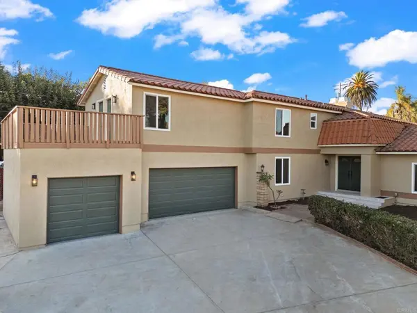 5405 Romega Ct, Bonita, CA 91902-2121